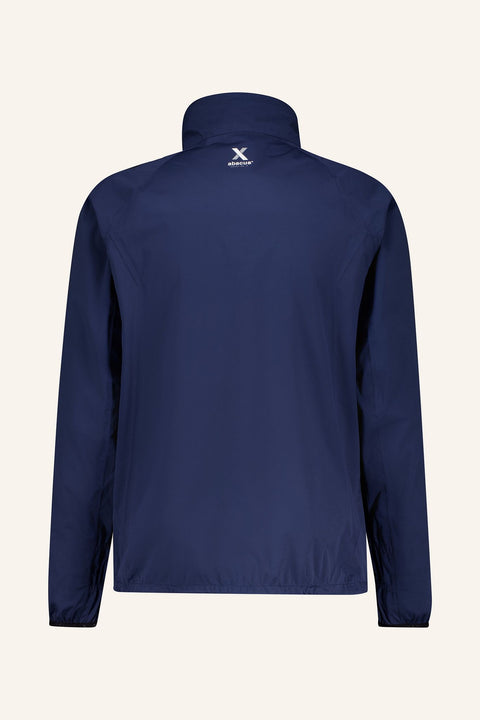 Pitch Regenjacke Herren