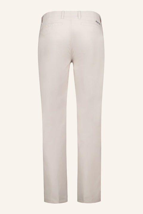 Cleek Flex Golfhose Herren