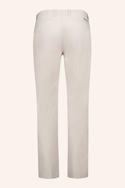 Cleek Flex Golfhose Herren