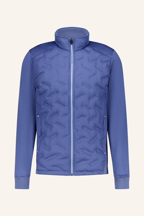 Portrush Hybrid Jacke Herren