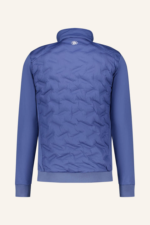 Portrush Hybrid Jacke Herren