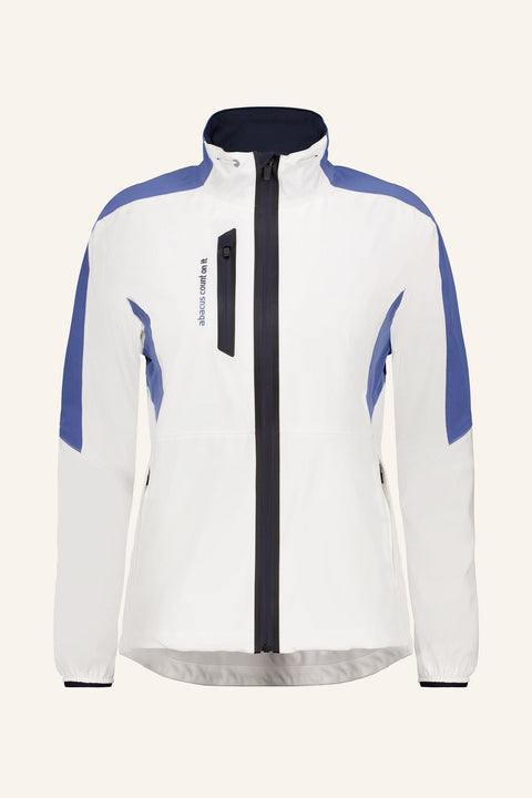 Bounce Regenjacke Damen