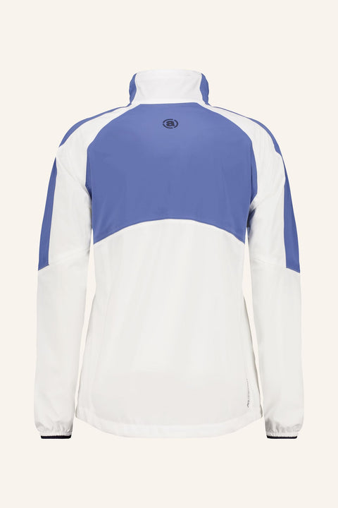 Bounce Regenjacke Damen