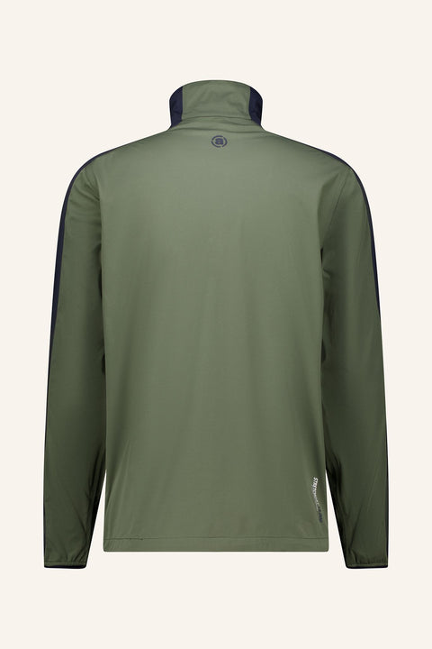 Bounce Regenjacke Herren