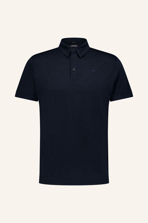 Paz Polo Herren