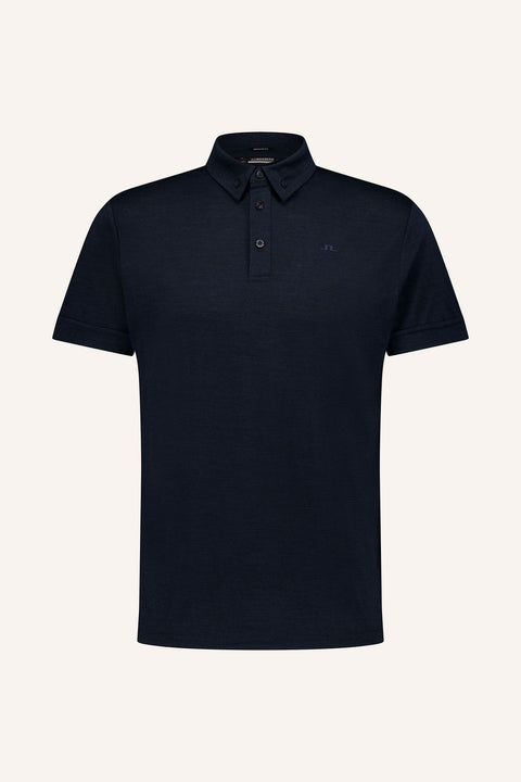 Paz Polo Herren