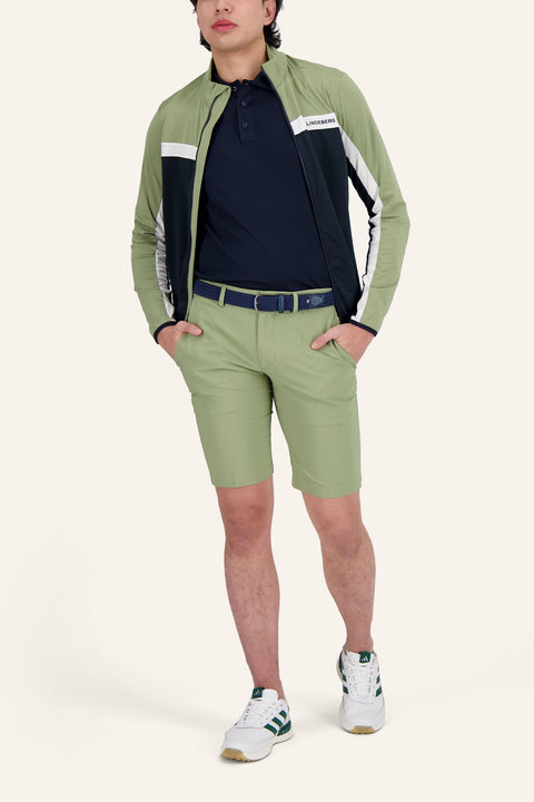 Paz Polo Herren