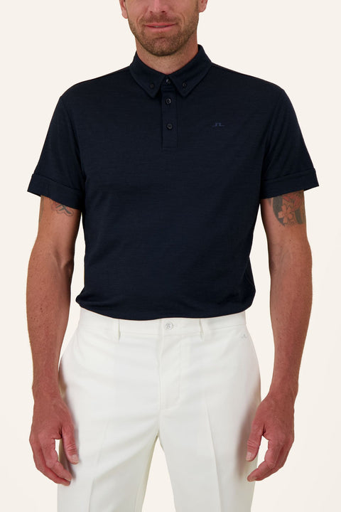 Paz Polo Herren