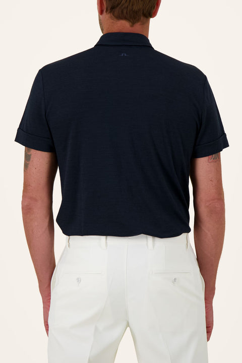 Paz Polo Herren