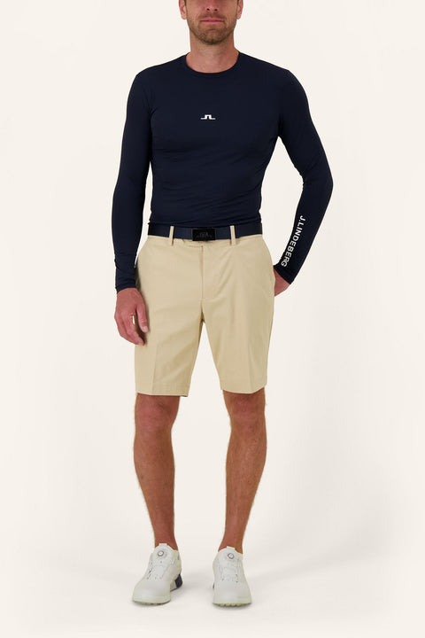 Thor Long Sleeve Herren