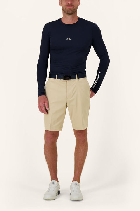 Thor Long Sleeve Herren