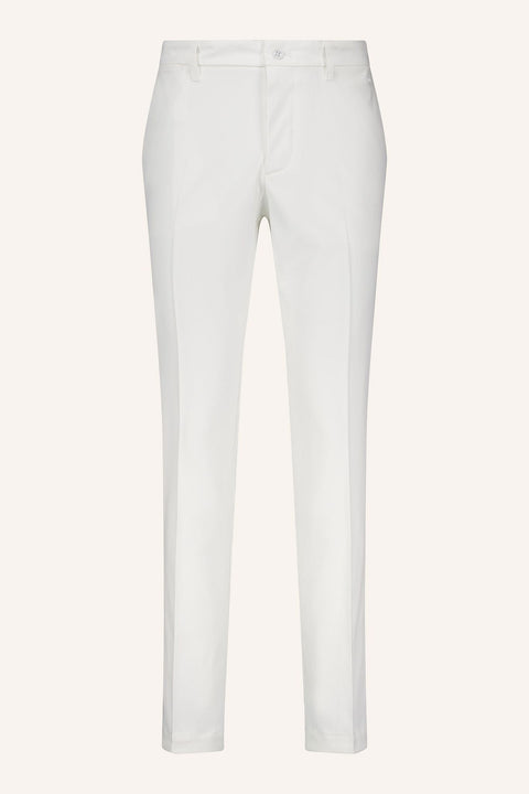 Ellott Pant Herren