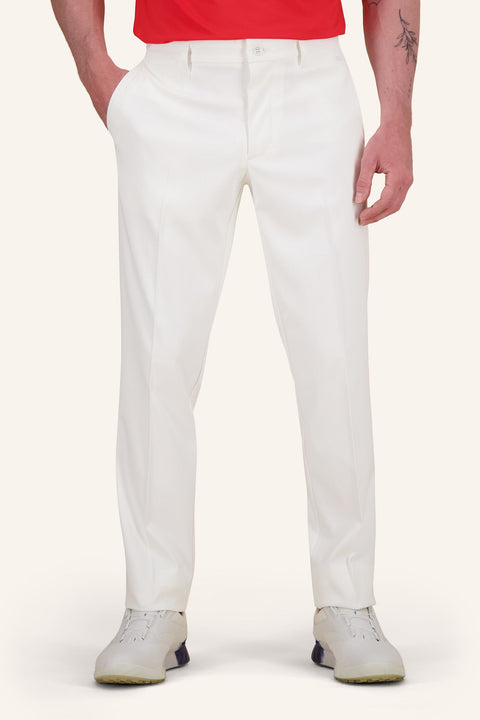 Ellott Pant Herren