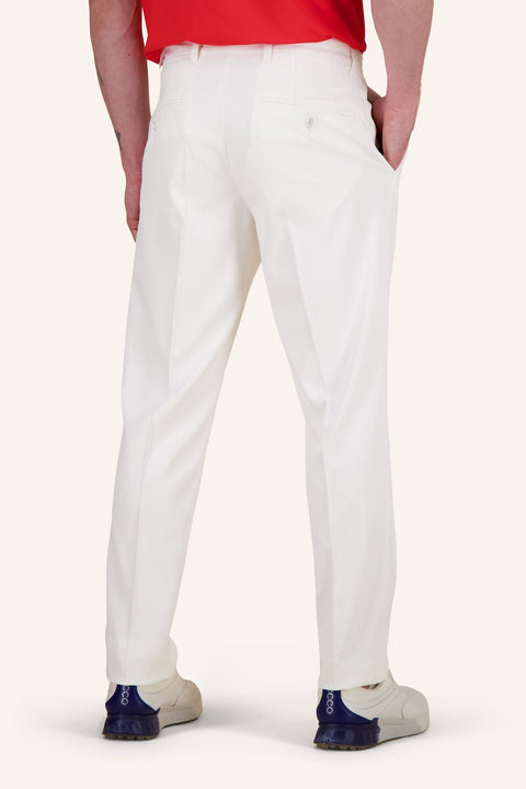 Ellott Golfhose Herren