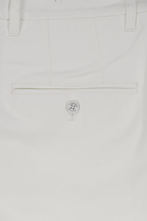 Ellott Golfhose Herren