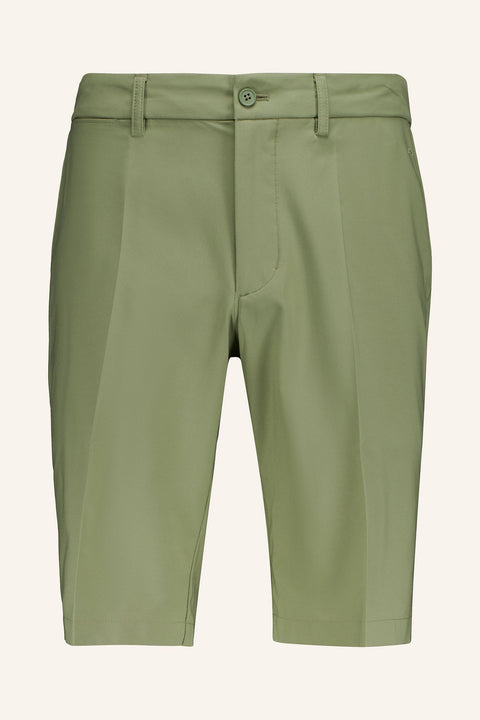 Eloy Golfshorts Herren