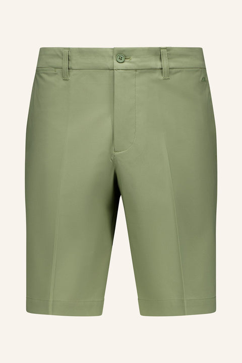 Eloy Golfshorts Herren