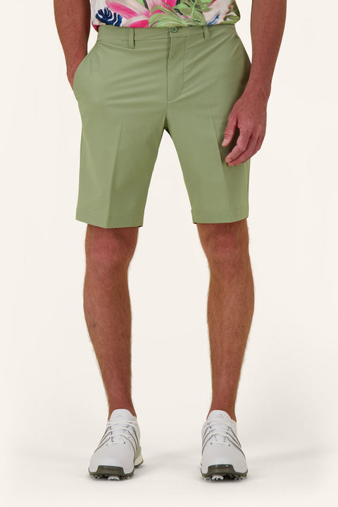 Eloy Golfshorts Herren