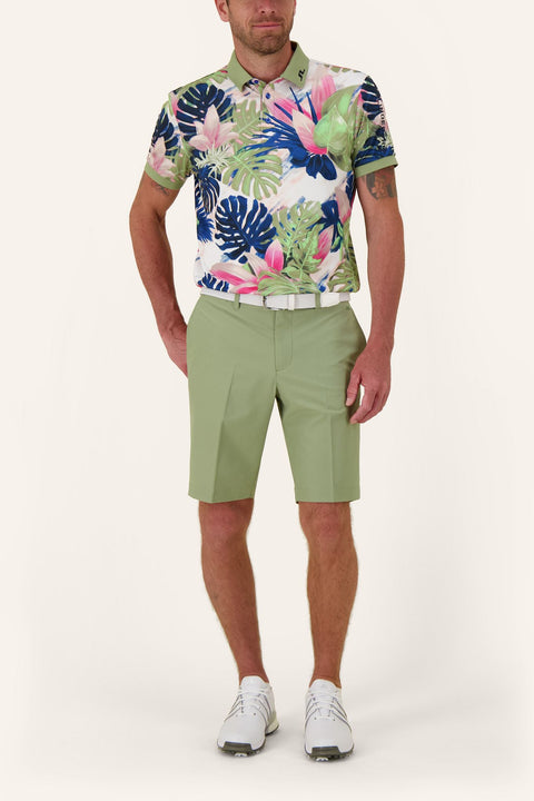 Eloy Golfshorts Herren