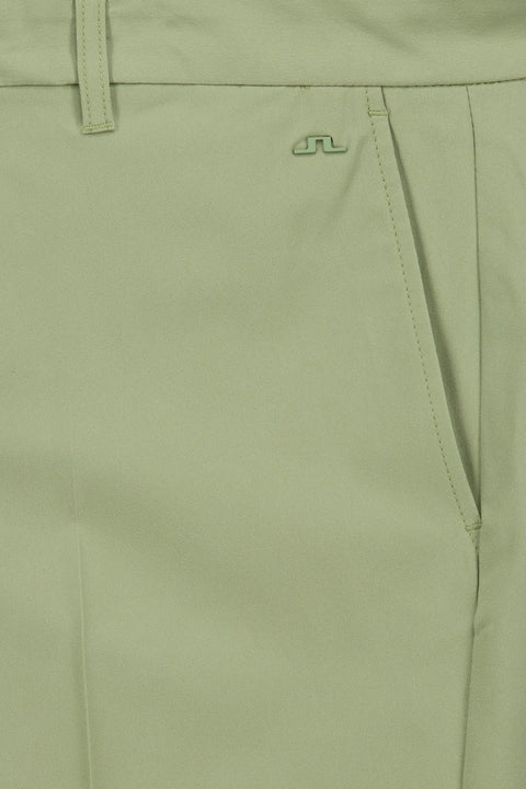 Eloy Golfshorts Herren