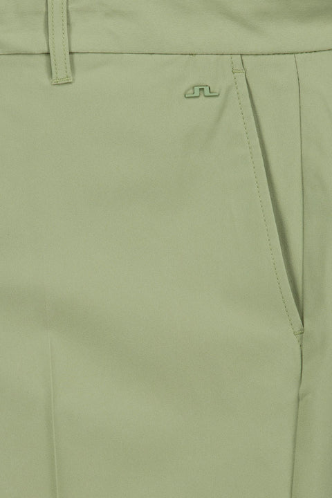 Eloy Golfshorts Herren