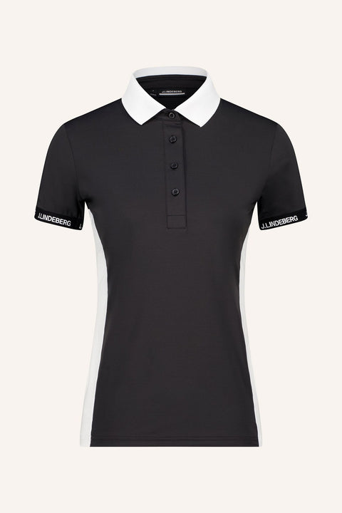 Makena Polo Damen