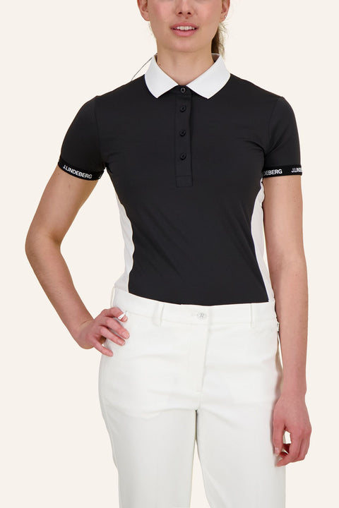 Makena Polo Damen