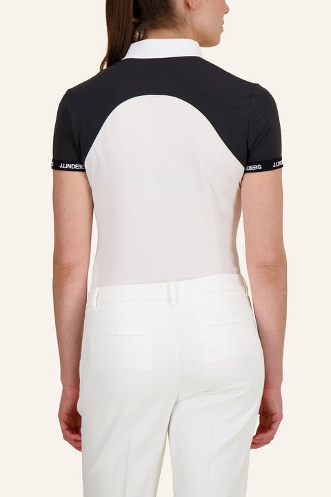 Makena Polo Damen