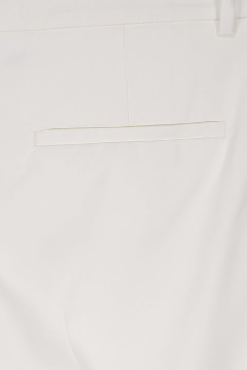 Pia 7/8 Golfhose Damen