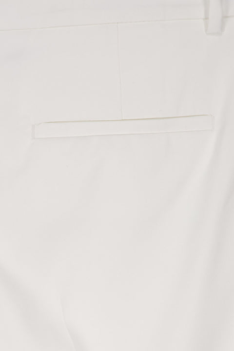 Pia 7/8 Golfhose Damen