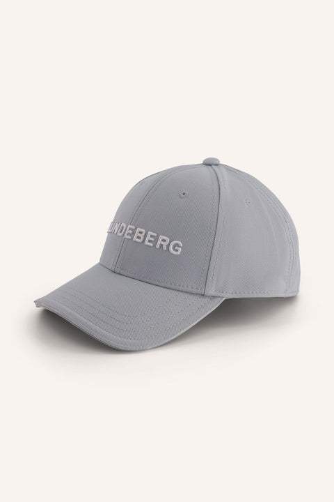 Hennric Cap Herren