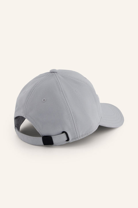 Hennric Cap Herren