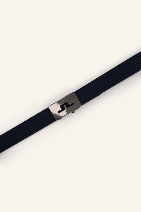 Roy Webbing Belt Herren