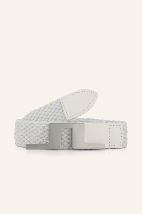 Lykke Braided Belt Damen