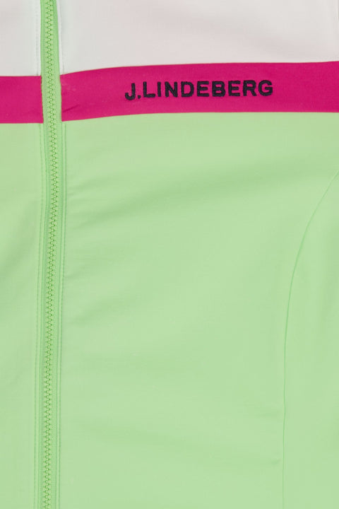 Seasonal Janice Mid Layer Damen