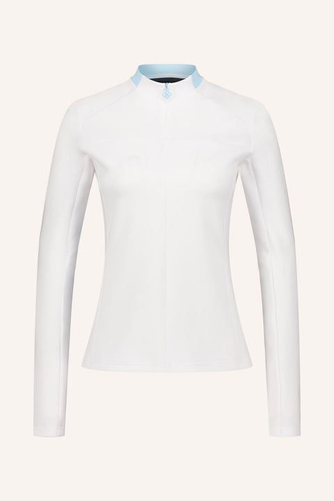 Faye Mid Layer Damen