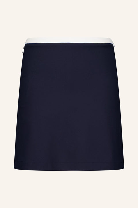Themba Skirt Damen