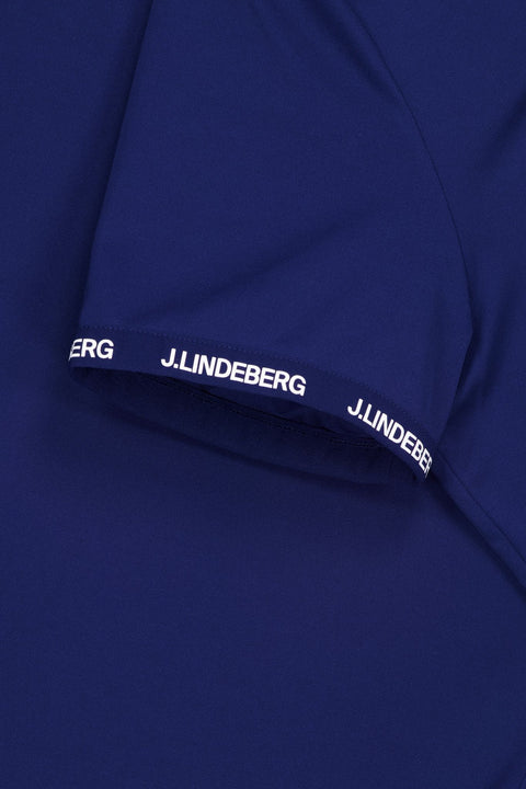 KV Tour Golf Polo Herren