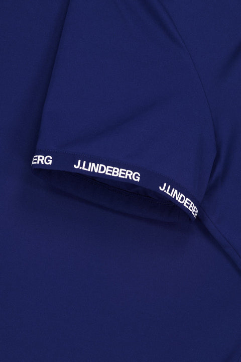 KV Tour Golf Polo Herren