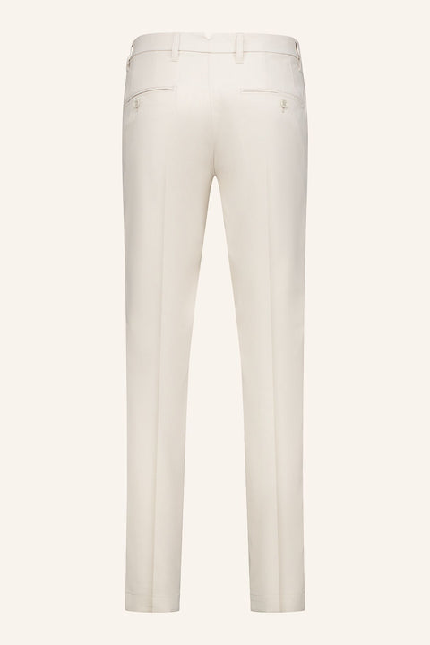 Ellott Pant Herren