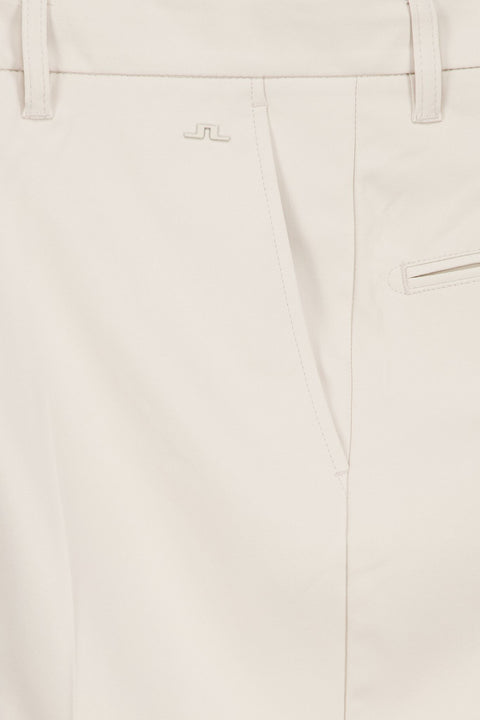 Ellott Pant Herren