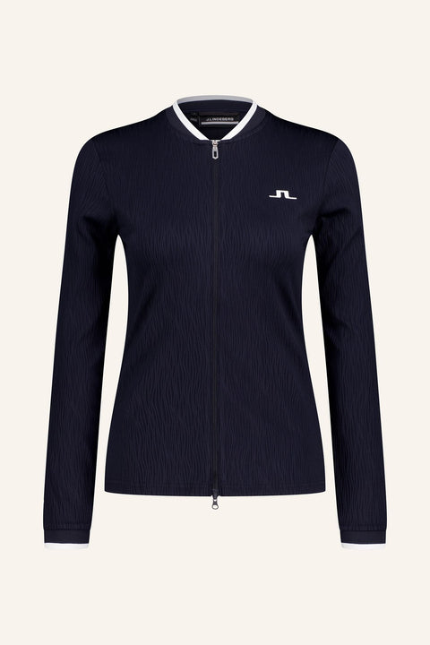Susanna Mid Layer Damen