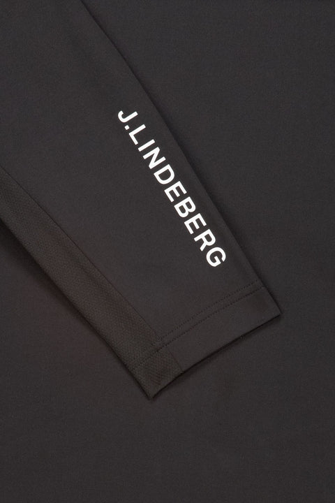 Tour Tech Midlayer Herren