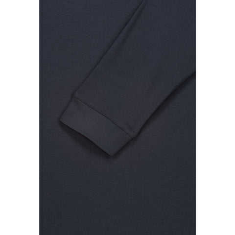 Florian LS Polo Herren