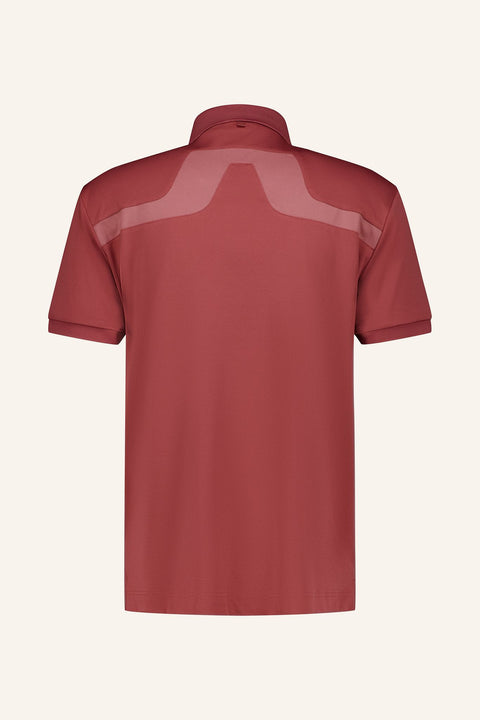 KV Polo Poloshirt Herren