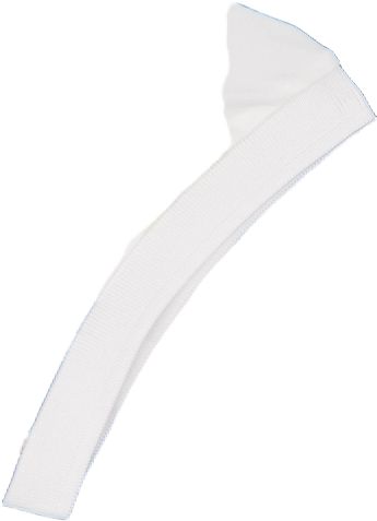 Tour Tech Print Golf Poloshirt Herren