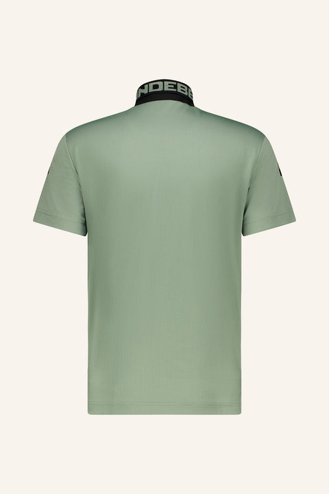 Bo Poloshirt Herren