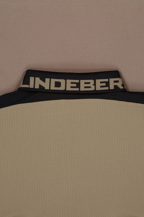 Bo Poloshirt Herren