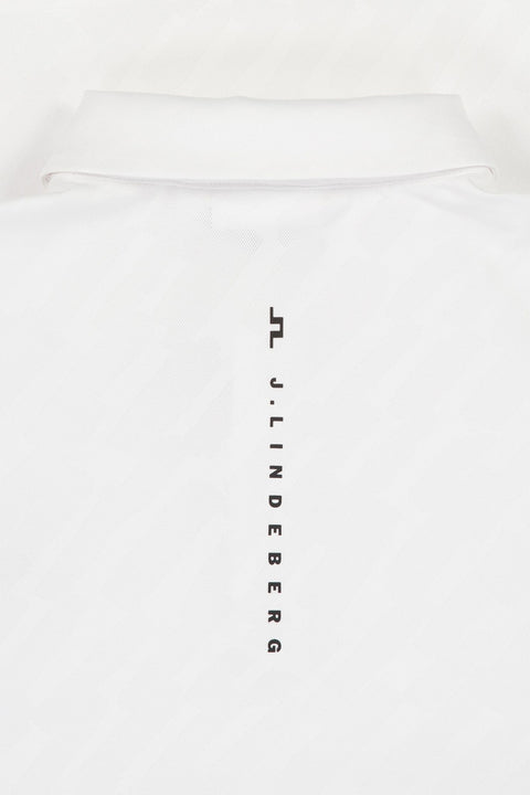 Wilhelm Poloshirt Herren