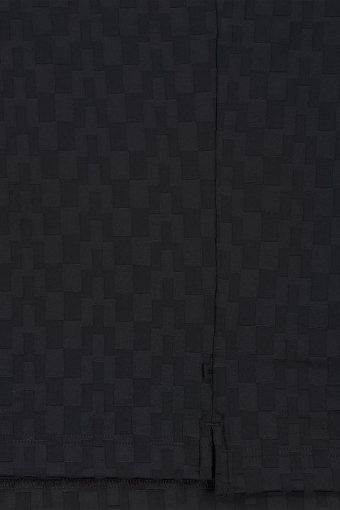 Kofe Polo Polohemd Herren